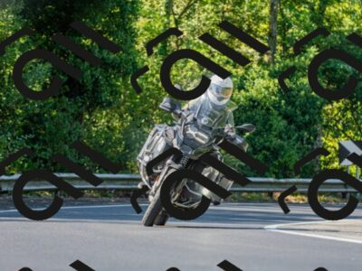 20250906104945_-R020986_r2