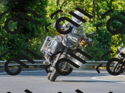 20250906104945_-R020987_r2