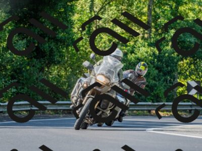 20250906104946_-R020989_r2