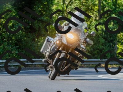 20250906104946_-R020991_r2