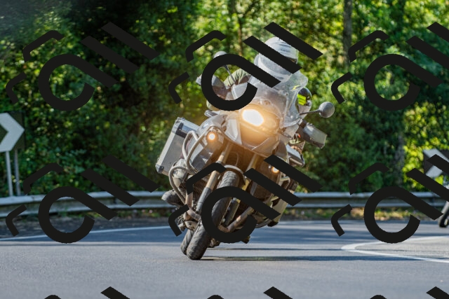 20250906104946_-R020991_r2