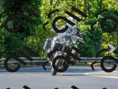 20250906104948_-R020992_r2