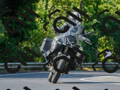 20250906104948_-R020993_r2