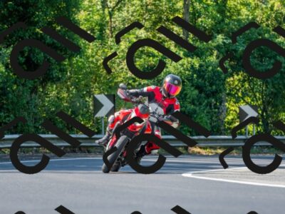 20250906105037_-R020995_r2