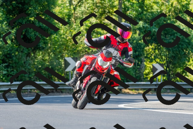 20250906105038_-R020996_r2