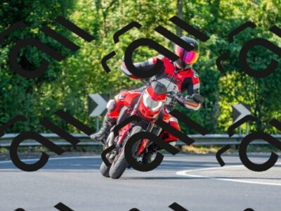 20250906105038_-R020996_r2