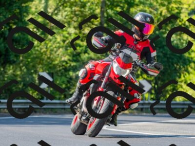 20250906105038_-R020997_r2