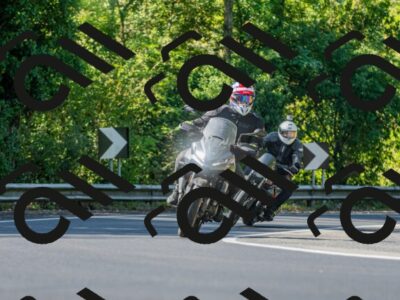 20250906105045_-R020998_r2