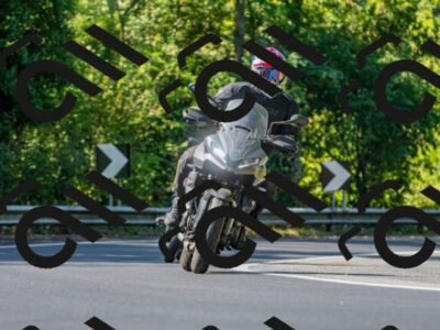 20250906105045_-R020999_r2