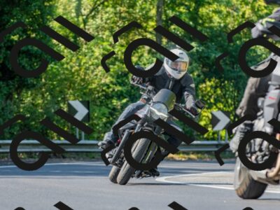 20250906105045_-R021001_r2