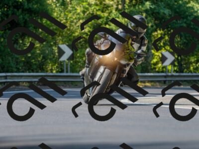 20250906105103_-R021003_r2