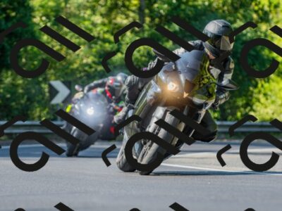 20250906105104_-R021004_r2