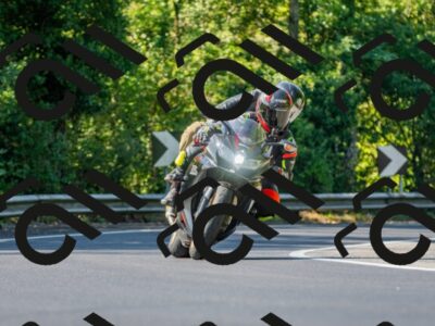 20250906105104_-R021005_r2