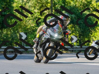 20250906105104_-R021006_r2