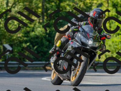 20250906105104_-R021007_r2