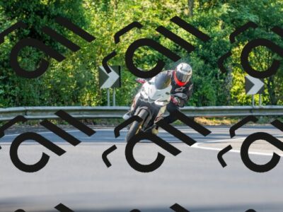 20250906105105_-R021008_r2