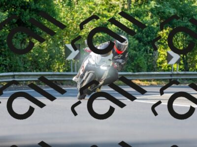 20250906105105_-R021009_r2