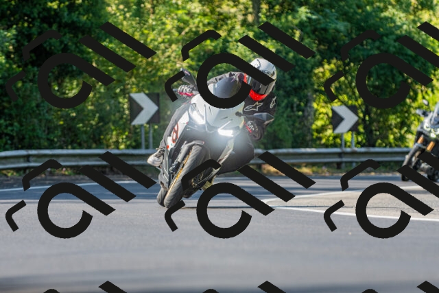 20250906105106_-R021010_r2