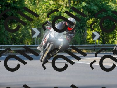 20250906105106_-R021010_r2