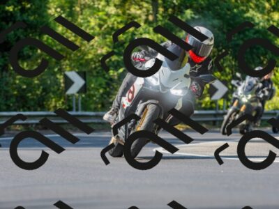 20250906105106_-R021011_r2