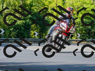 20250906105109_-R021017_r2