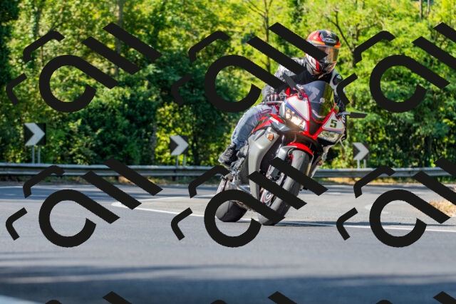 20250906105109_-R021017_r2