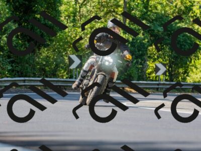 20250906105438_-R021018_r2