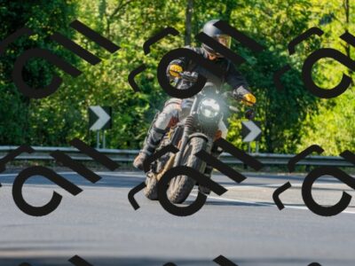 20250906105438_-R021019_r2