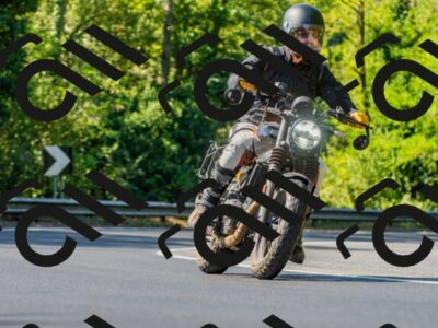 20250906105438_-R021020_r2