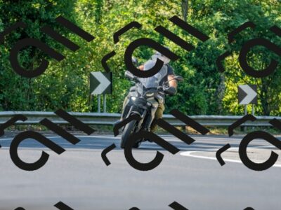 20250906105450_-R021021_r2