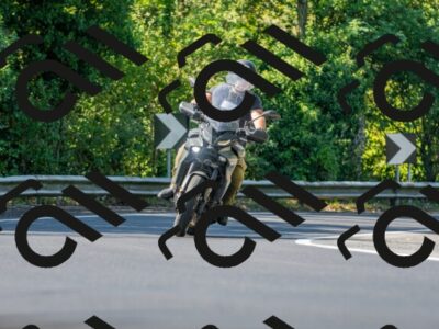 20250906105450_-R021022_r2