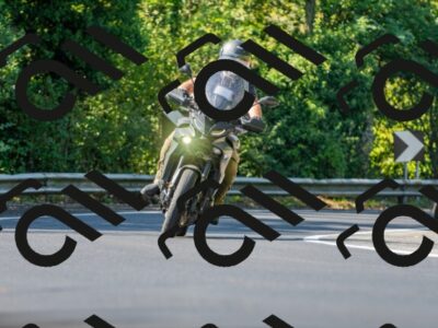 20250906105450_-R021023_r2