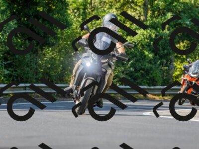 20250906105450_-R021024_r2