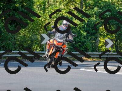 20250906105451_-R021026_r2