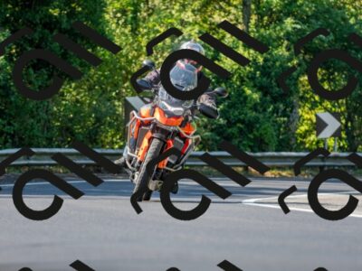 20250906105451_-R021027_r2