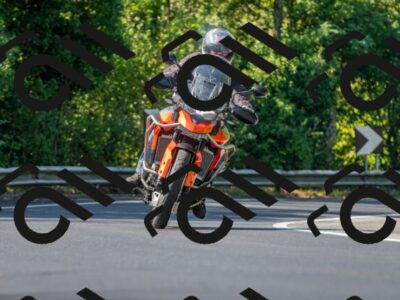 20250906105452_-R021028_r2