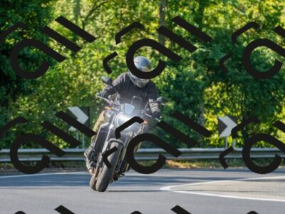 20250906105457_-R021030_r2