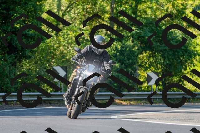 20250906105457_-R021030_r2