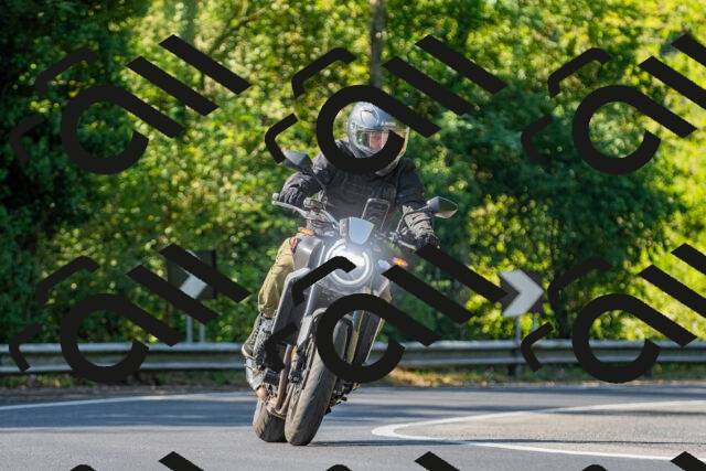 20250906105457_-R021031_r2