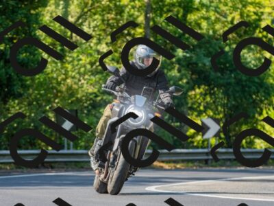 20250906105457_-R021031_r2