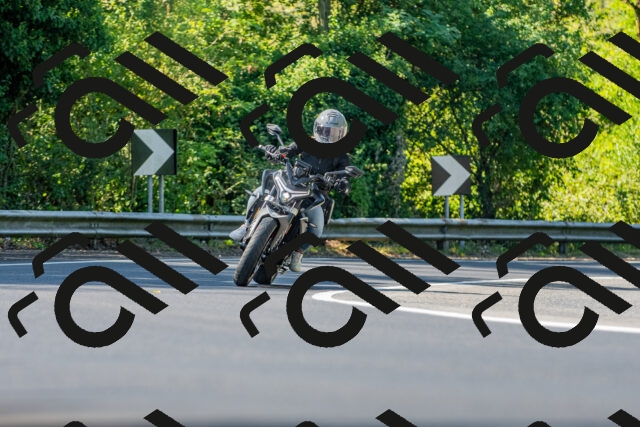 20250906105601_-R021033_r2