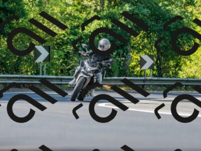 20250906105601_-R021033_r2