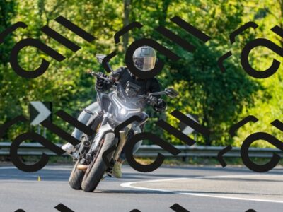 20250906105601_-R021037_r2