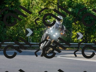 20250906105817_-R021038_r2