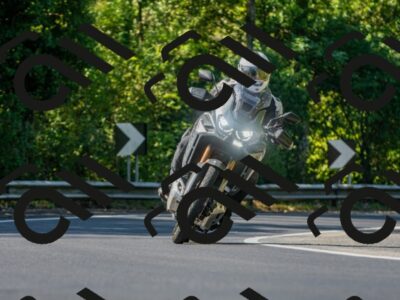 20250906105817_-R021039_r2