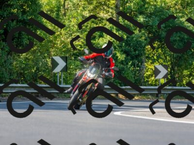 20250906105904_-R021041_r2