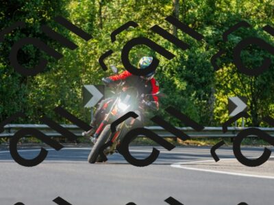 20250906105904_-R021042_r2