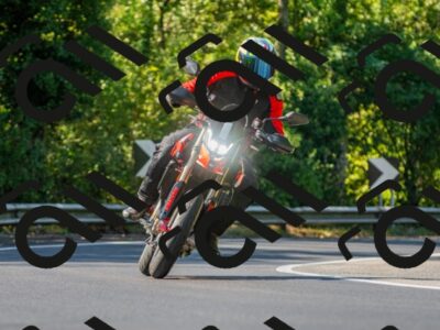 20250906105904_-R021044_r2