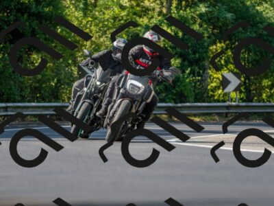 20250906105926_-R021046_r2