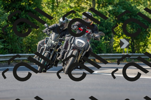 20250906105927_-R021047_r2